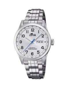 copy of RELOJ LOTUS CLASSIC...
