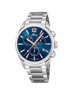 copy of RELOJ LOTUS...