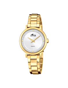 copy of RELOJ LOTUS CLASSIC...