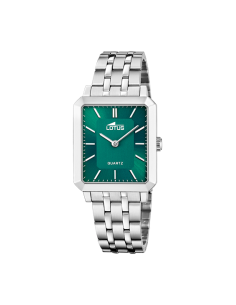 copy of RELOJ LOTUS CLASSIC...