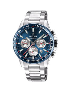 copy of Reloj de hombre...
