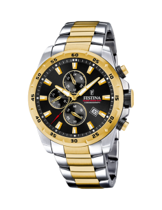 copy of RELOJ FESTINA...