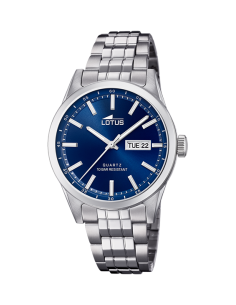 copy of RELOJ LOTUS CLASSIC...