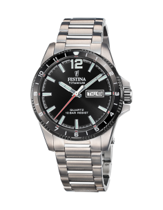 RELOJ FESTINA DE HOMBRE...