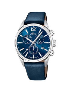 Reloj Lotus 18691/1 de...