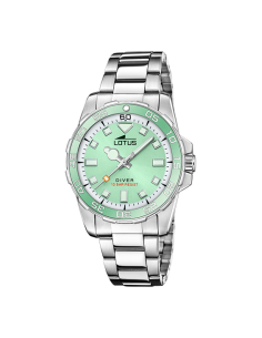 RELOJ LOTUS TRENDY 18937/5...
