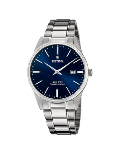 Reloj Festina Classics...