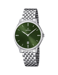 RELOJ FESTINA PARA HOMBRE...