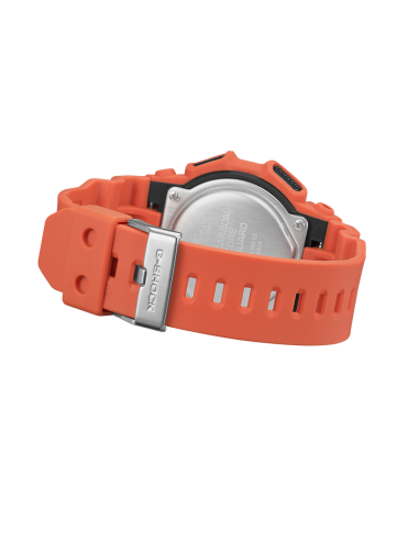 RELOJ CASIO G-SHOCK GD-010-3ER...