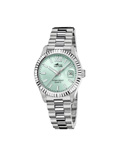RELOJ LOTUS FREEDOM 18930/7...