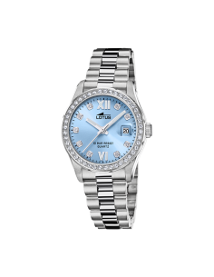 copy of RELOJ LOTUS FREEDOM...