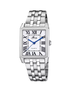 Reloj Lotus de hombre...