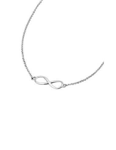 PULSERA LOTUS SILVER LP1224-2-1...