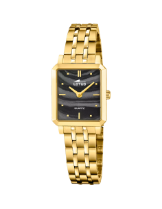 Reloj Lotus de Mujer...