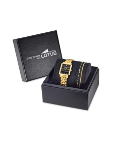 Reloj Lotus de Mujer... 2