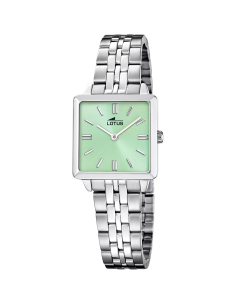 Reloj Lotus de Mujer...