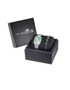 Reloj Lotus de Mujer... 2