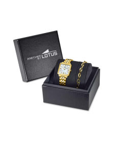 Reloj Lotus de Mujer... 2