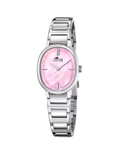 Reloj Lotus de Mujer...