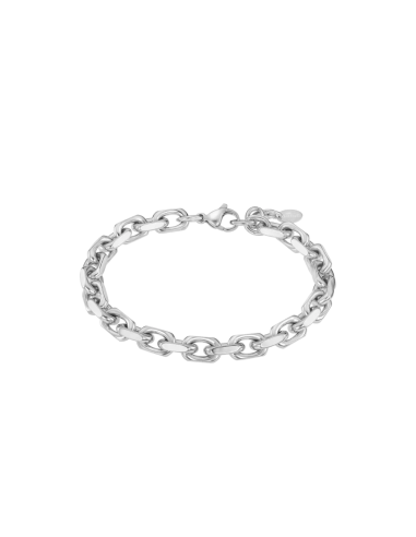 Reloj Lotus de Mujer 2GETHER Dorado...