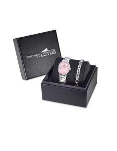 Reloj Lotus de Mujer... 2