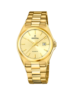 RELOJ FESTINA DE HOMBRE...