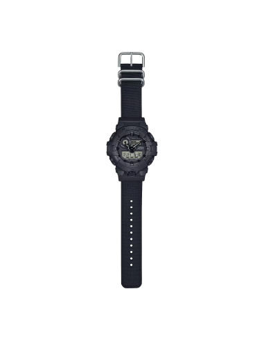 Reloj Casio G-Shock GA-700BCE-1AER...