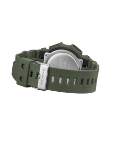 Reloj Casio G-Shock Verde... 2