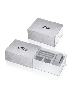 Reloj Lotus de Mujer Dorado... 2