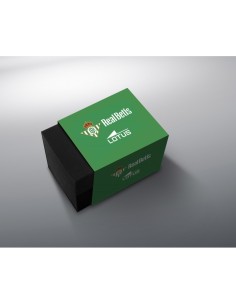 Reloj Lotus de Hombre, Real... 2