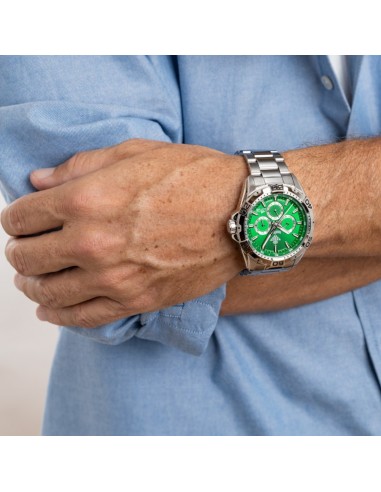 Reloj Lotus de Hombre, Real Betis...