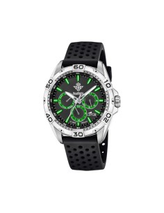 Reloj Lotus de Hombre, Real...