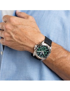 Reloj Lotus de Hombre, Real... 2