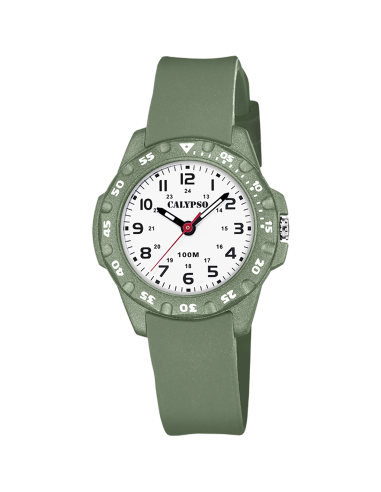 CALYPSO JUNIOR COLLECTION K5821/1 NIÑO