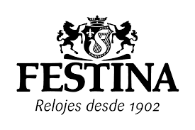 FESTINA